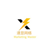 Hebei Suxian Network Technology Co., Ltd.