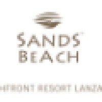 Sands Beach Resort