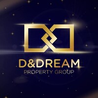 D&D Property Group logo - Similar company to Chester Properties