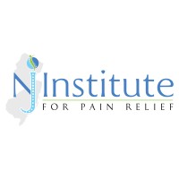NJ Institute for Pain Relief LLC logo - Similar company to Mainone Technology Solutions