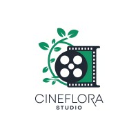 CineFlora Studio logo - Similar company to Startupnmore