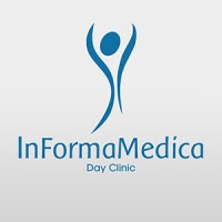 InFormaMedica Day Clinic