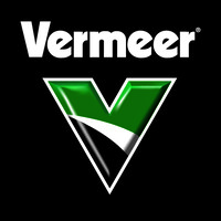 Vermeer Equipment Suppliers (Pty) Ltd. logo - Similar company to Lorenzo Tax