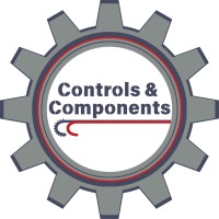 Controls And Components