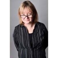 The Bully-Proofing Coach logo - Similar company to Zig Zag Productions Tv