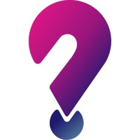 NeerY logo - Similar company to Aitechfusion