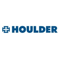 Houlder Limited logo - Similar company to Osd-Imt