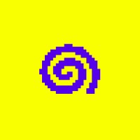 Archive logo - Similar company to Terrace