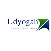 UDYOGAH SOUTHEAST ASIA PVT LTD logo - Similar company to Perfect Engineering Solutions