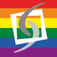 Oslo by steinerskole logo - Similar company to Happie Network