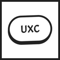 Ux Connect (Uxc)
