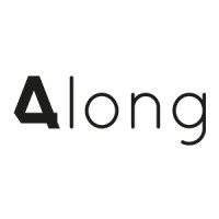 Along - Backpacks logo - Similar company to Mojo Licensing Llc.