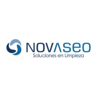 Novaseo s.a.s logo - Similar company to Nova-Seo