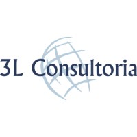 3L Consultoria logo - Similar company to 3L