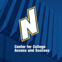 Northeastern Illinois University's Center for College Access and Success logo - Similar company to Re/Max Legends Chicagoland
