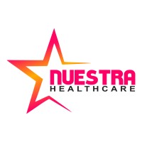 Nuestra Healthcare logo - Similar company to Unosource Pharma Ltd.