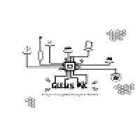 Geeks - (On A Hiatus)