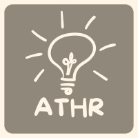 All Things HR India logo - Similar company to All Things Hr Pty Ltd