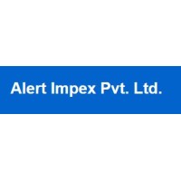 Alert Impex Pvt Ltd logo - Similar company to Gargistyle Women Apparel Manufacturer