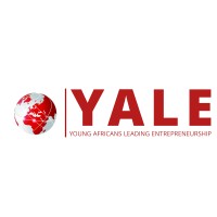 Yale Afrique
