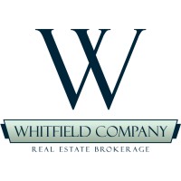Whitfield Company