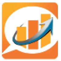 LivProp_EServices logo - Similar company to Livserv Technology