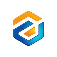 PT Adigama Teknologi Solusi logo - Similar company to Glotra Technology