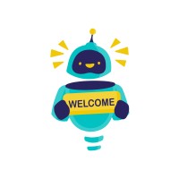 Quizmate logo - Similar company to Secure Attributes – Cybersecurity, Compliance & Ai Risk Solutions