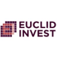 EUCLID INVEST logo - Similar company to Watermen Capital