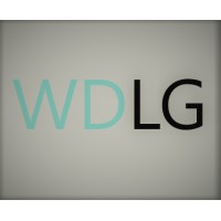 WDLG Marketing logo - Similar company to Media Mix Communications