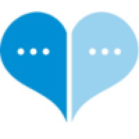 Chatting Wizard logo - Similar company to Prime Chatting