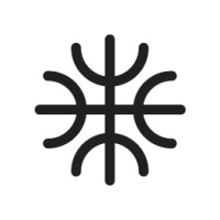 Southwood Furniture logo - Similar company to Rcx