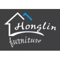 BAZHOU HONGLIN FURNITURE CO.,LTD logo - Similar company to Matalandirect.Com