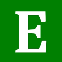 ENOS logo - Similar company to Label Qualité Système