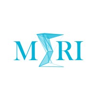 MERI - Mathematics Education Research & Innovation Center logo - Similar company to Department Of Mathematics Education Upi