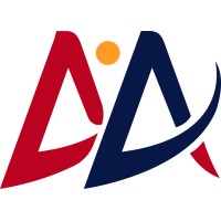 Agencia de Aduana Pollmann logo - Similar company to Chile Consulate General