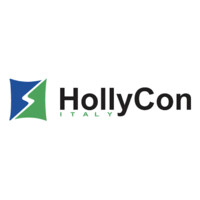 Hollycon Italy logo - Similar company to Pnd Service S.P.A.