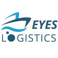 Eyes Logistics logo - Similar company to Beho Lighting