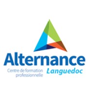 Groupe Alternance Montpellier