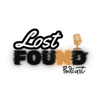 Lost N Found logo - Similar company to Oxfordhill