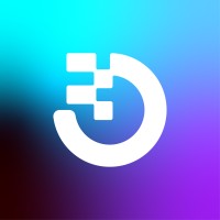 Releaso App logo - Similar company to Origai