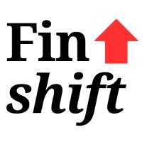 FinShift logo - Similar company to Finswift