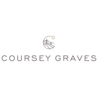 Coursey Graves Estate Winery logo - Similar company to Freeman Vineyard & Winery