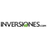 Inversiones.Com