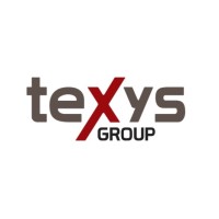 Texys International / Texys America LLC logo - Similar company to Cfs Cellpack Packaging