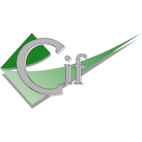 Centro Italiano Femminile (Italian Women's Association - CIF) logo - Similar company to Mam Beyond Borders