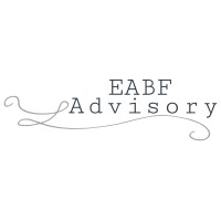 Eabf Advisory, Llc