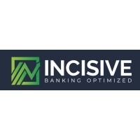 Incisive Group logo - Similar company to Spread Partners