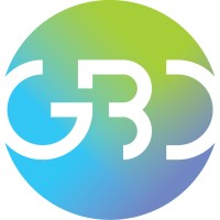 GrowByData logo - Similar company to Dallotech