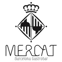Mercat Food & Beverage Sdn Bhd logo - Similar company to Cuylas